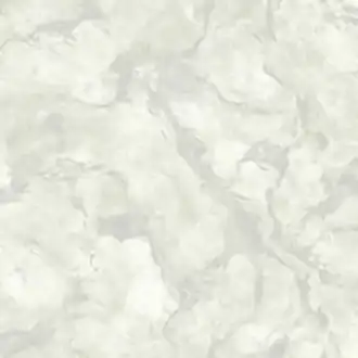 Surface 4712-1