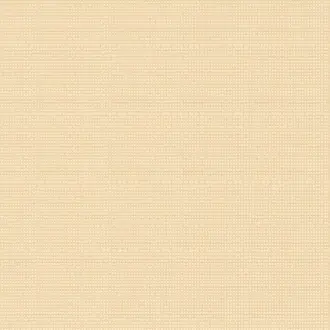 Textures 126-13046