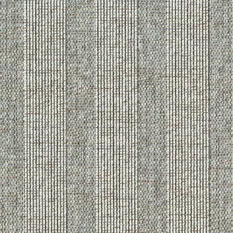 Cambridge Cloth 38703
