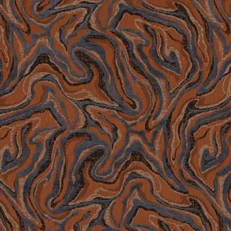 Magma Copper