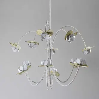 Lila Ceiling Light MCL113-ANG