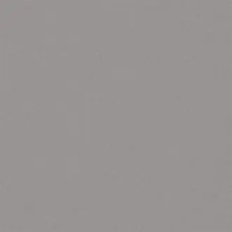 Tiber Eco FDG3269-15