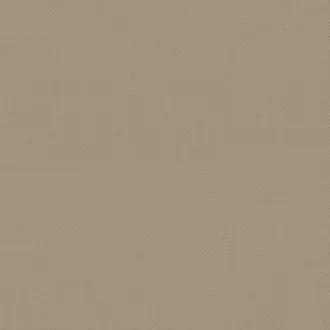 Silkwood 2 600007-0230