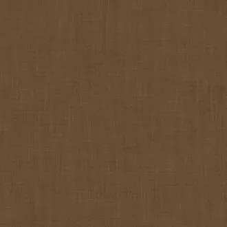 Pluto LF2530FR-017