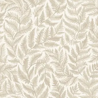 Ferns 7789
