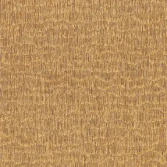Vinyl Fringe 38110