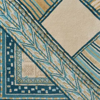 Kashan FT229002