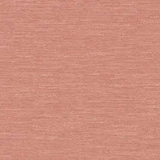 Riviera 67 Salmon