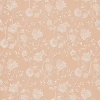 Rosa BF11166-2