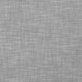 Hue Graphite K5183-28