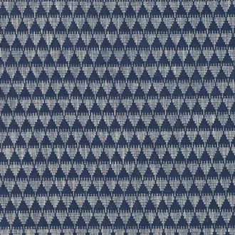 Tobi Smoky Blue V3247-06