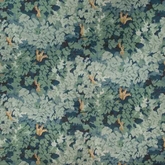 Arley Print 2019101-313