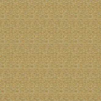 Petherton LF2168FR-001