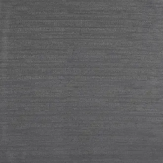 Chrysler Pewter