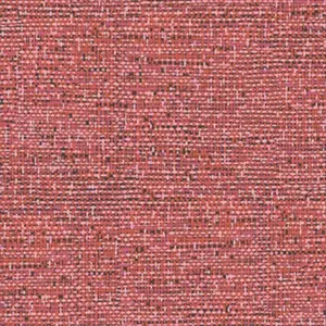Tweed 92-4020