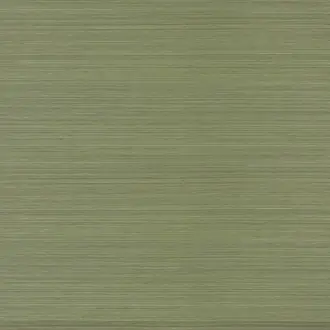Strie Sisal 1039-11