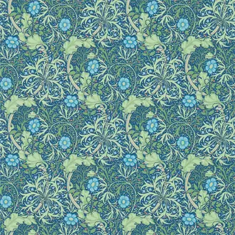 Morris Seaweed DM3W214713