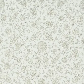 Flora Cocoa PQ009-12