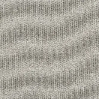 Ocean F7530-15