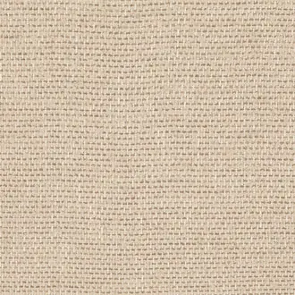 Sushan Shingle V3461-01