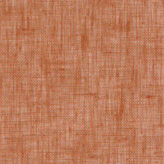 Illusion 150 2585 41 59