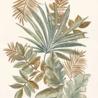 Jardin Ephemere 7075 36 92