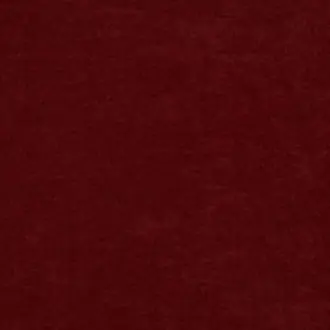 Crush II Russet K5033-55