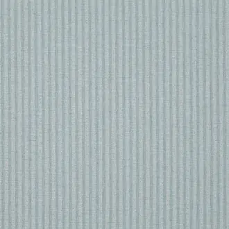 Henley Stripe River V3047-08