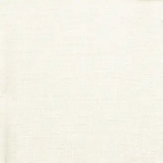 Empyrea Linen F7581-03
