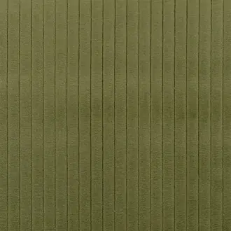 Cassia Cord FDG3003-12