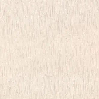 Ilia V3479-05