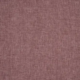 Asana Pomegranate