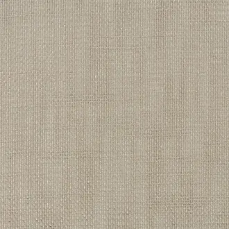 Uni Linen