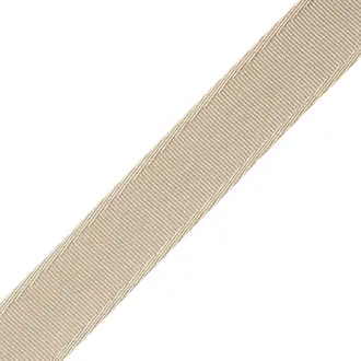 1" (25 mm) Francoise Border BT-60057-03