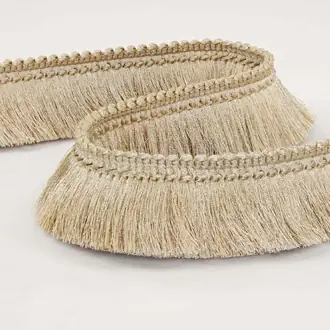 Brush Fringe T120/08