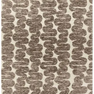 Mason Wave Rug