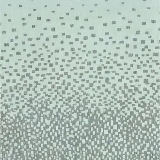 Freyr RG8778 Rug