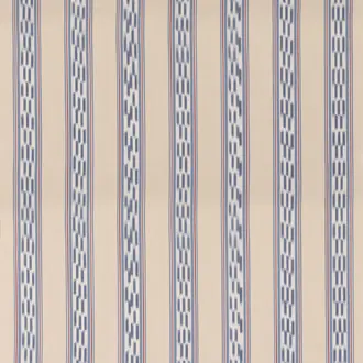 Breezy Stripe FD819-G103