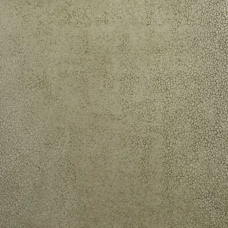 Cora 16503-30