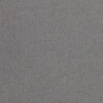 Paradiso F1707-26