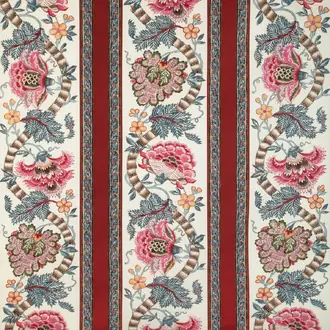Lauris Print 8023106-195