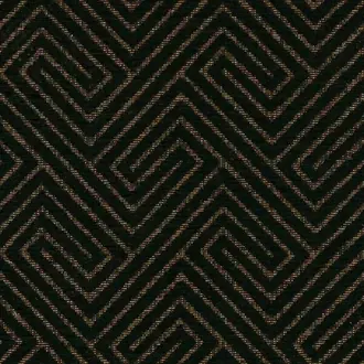 Hudson Black Gold