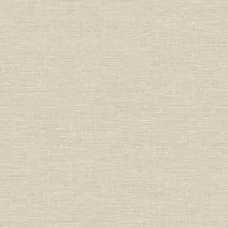 Linen and Silk Textures GT30006