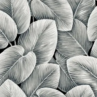 Savannah Grass LS60300