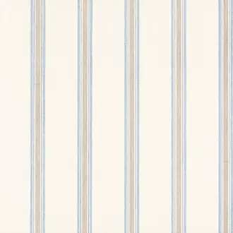 Beckley Stripe AT57823
