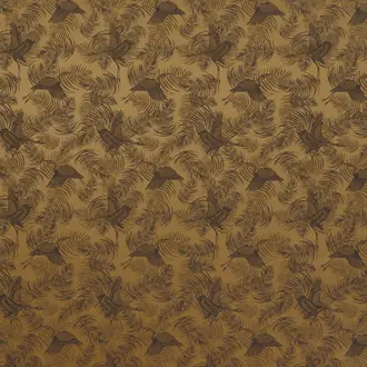 Kotori Gilt