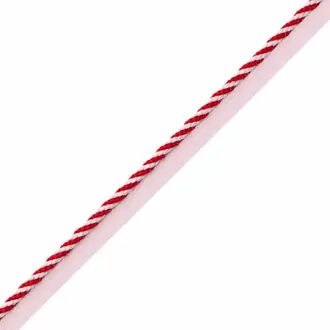 Mds Stripe Cord With Tape CT-61105-16