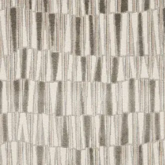 Kaleido Dove Grey