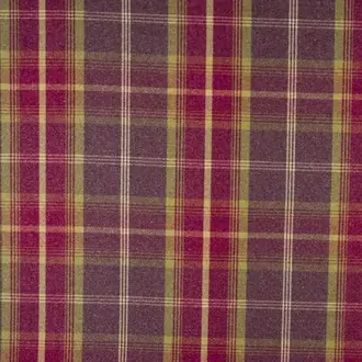 Balmoral FR Amethyst