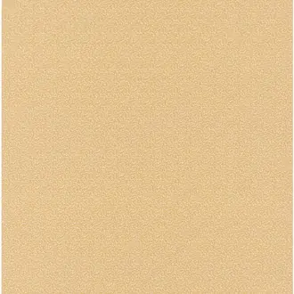 Tuffley BP11106-4